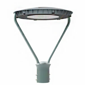 poste_led_ufo_100w-foto