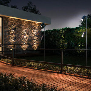 poste_luz_2_spots_ambientada-2