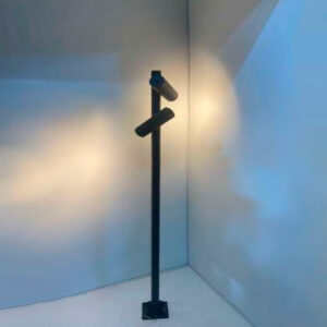 poste_luz_2_spots_ambientada