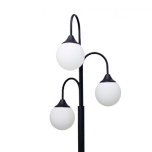 poste_luz_3_esferas_detalhe