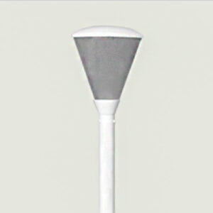 poste_luz_cone_detalhe