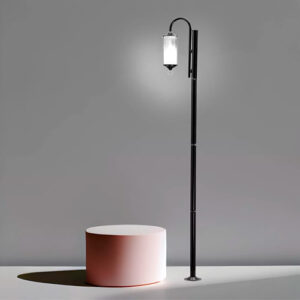 poste_luz_munich_ambientado