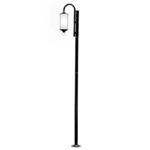 poste_luz_munich_preto