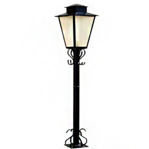 poste_luz_quadrado_aco_1,20