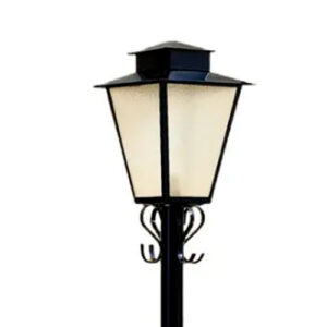 poste_luz_quadrado_aco_1,20_detalhe