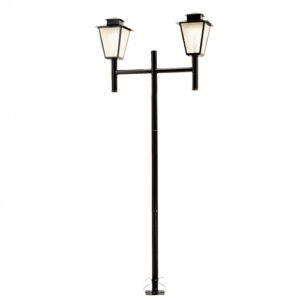 poste_luz_quadrado_aco_duplo