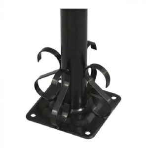 poste_luz_quadrado_base