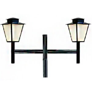 poste_luz_quadrado_duplo_detalhe