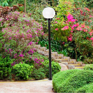 poste_luz_reto_20cm_ambientado