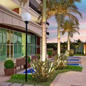 poste_luz_reto_30cm_ambientada