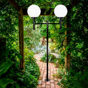 poste_luz_reto_30cm_duplo_ambietado