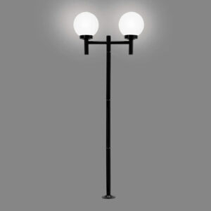 poste_luz_reto_30cm_duplo_ligado