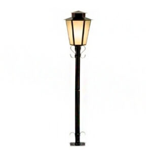 poste_luz_sextavado_aco_1,20