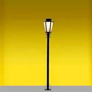 poste_luz_sextavado_aco_1,20_color