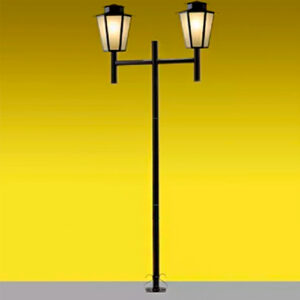 poste_luz_sextavado_aco_duplo_cor