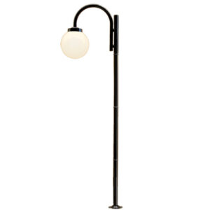 poste_luz_solariun_arco_preto