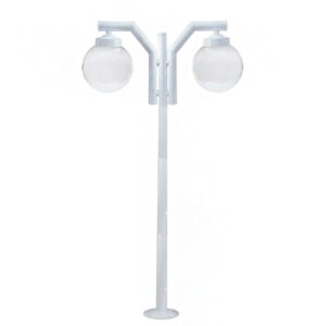 poste_luz_solariun_duplo_branco