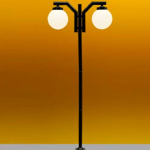 poste_luz_solariun_duplo_color