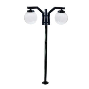 poste_luz_solariun_duplo_preto