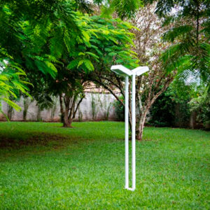 poste_mira_2_lap_ambientado