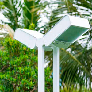 poste_mira_2_lap_detalhe