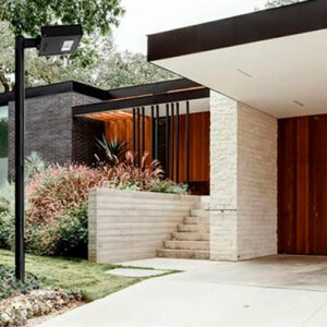 poste_petala_caixa_modulo_ambientado