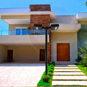 poste_petala_caixa_modulo_duplo_ambientado