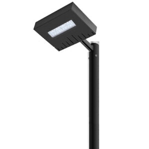 poste_petala_caixa_modulo_horizontal