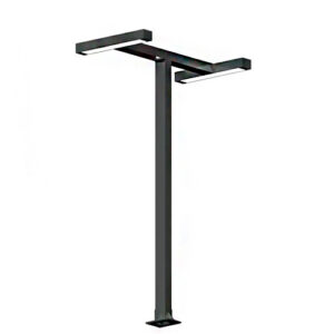 poste_petala_duplo_trave