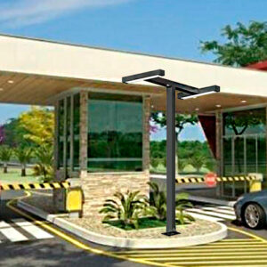 poste_petala_duplo_trave_ambientado