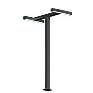 poste_petala_duplo_traversal