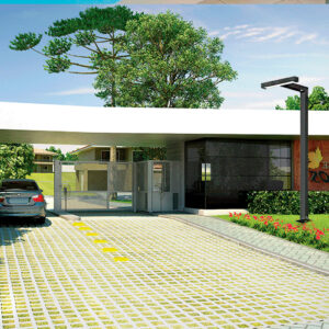 poste_petala_trave_ambientado