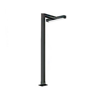 poste_petala_trave_trazeira