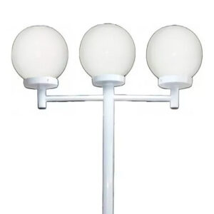 poste_retro_triplo_branco