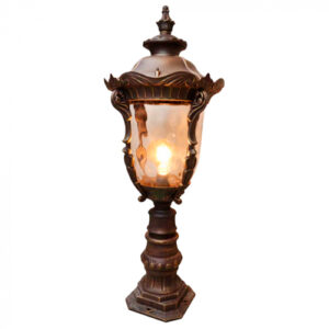 postinho_balizador_artico