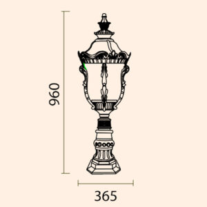 postinho_balizador_artico_tamanho