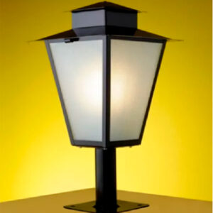 postinho_balizador_lanterna_quadrada_color