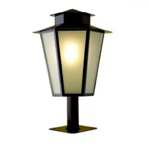 postinho_balizador_lanterna_sextavado