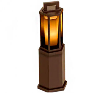 postinho_balizador_retro_1m