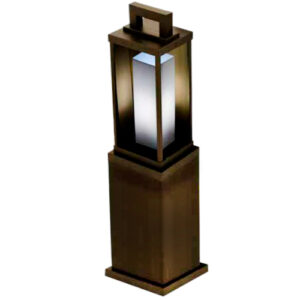 postinho_balizador_retro_1m_quadrado