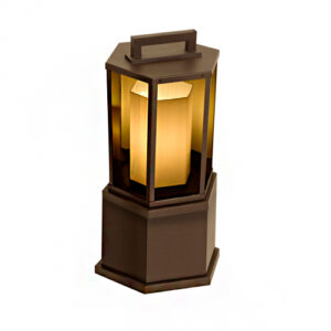 postinho_balizador_retro_70cm