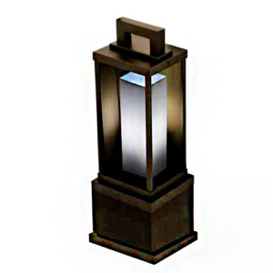 postinho_balizador_retro_70cm_quadrado