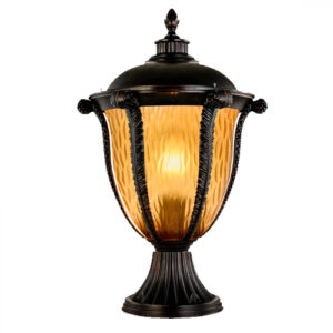 postinho_balizador_rincho