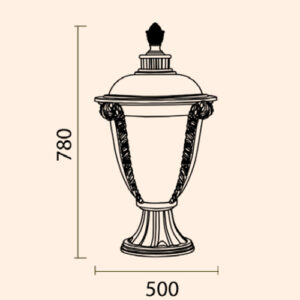 postinho_balizador_rincho_tamanho