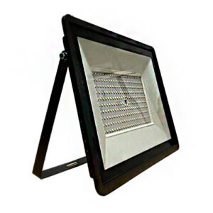 refletor_led_6500k_600w