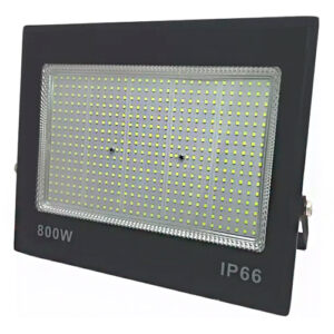 refletor_led_6500k_800w