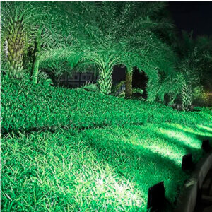 refletor_led_gramado