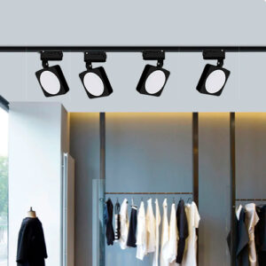 spot_trilho_quadrado_redondo_ambientado