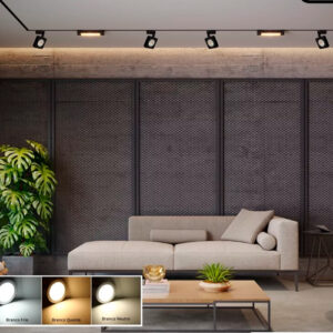 spot_trilho_quadrado_redondo_ambientado_2