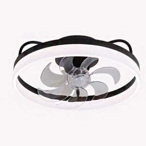 ventilador_orbital_AIR_BLACK_IVORY
